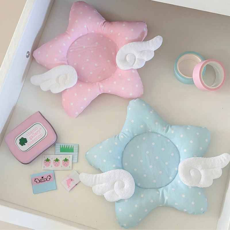 Cute Polka Dot Insulated Coast - Desk Setup Girl 评论和价格