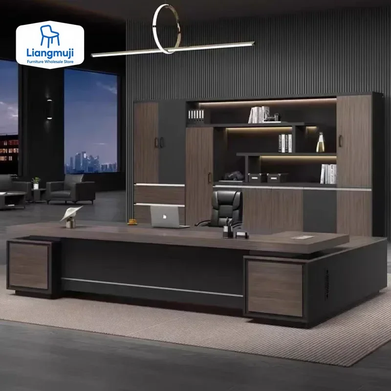 Lift-top Desk Gaming Chair Dre - Desk Setup Gaming And Work 评论和价格