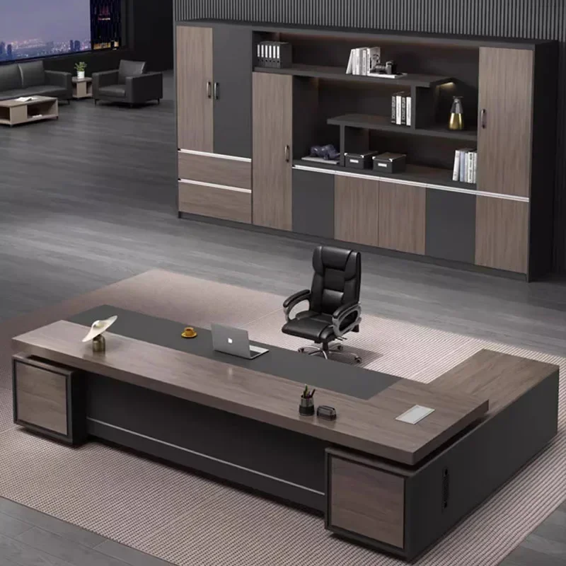 Lift-top Desk Gaming Chair Dre - Desk Setup Gaming And Work 评论和价格