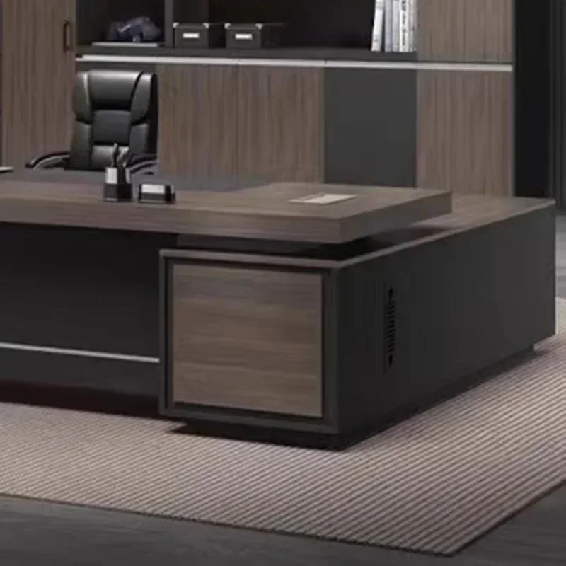 Lift-top Desk Gaming Chair Dre - Desk Setup Gaming And Work 评论和价格