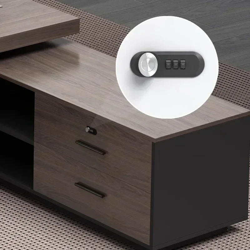 Lift-top Desk Gaming Chair Dre - Desk Setup Gaming And Work 评论和价格