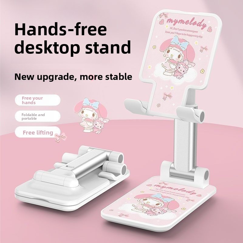 Fashion Cinnamoroll Pattern Ph - Desk Setup Cute 评论和价格