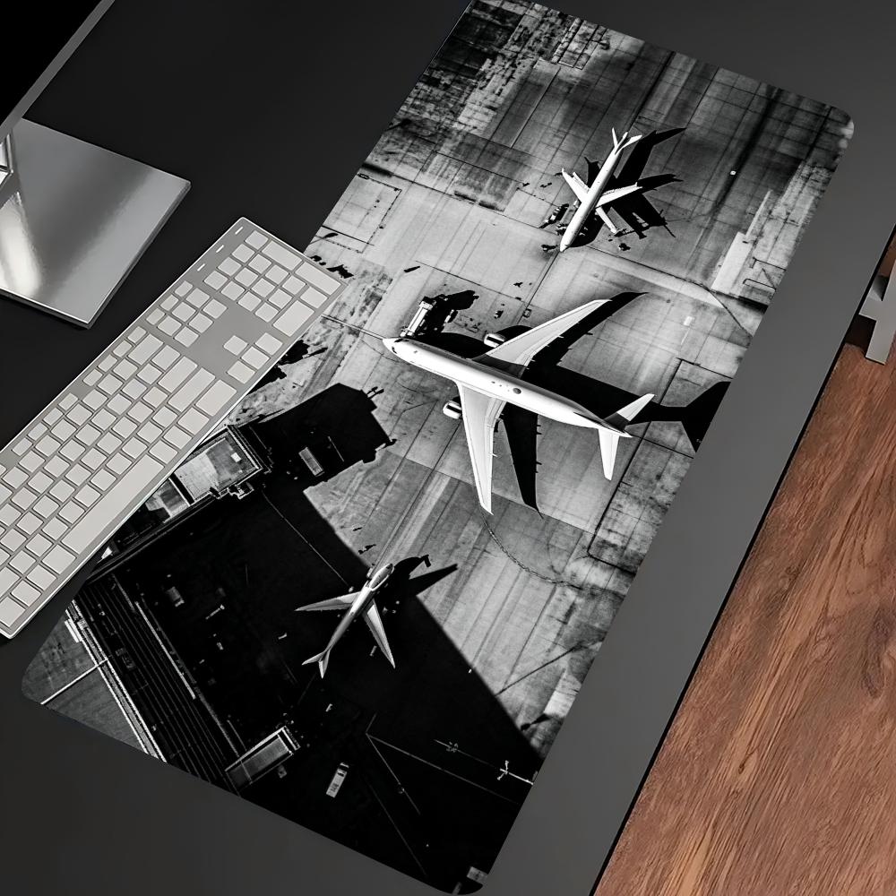 Airplane Aerial View Extended  - Desk View Setup 评论和价格