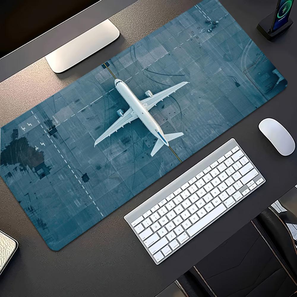 Airplane Aerial View Extended  - Desk View Setup 评论和价格