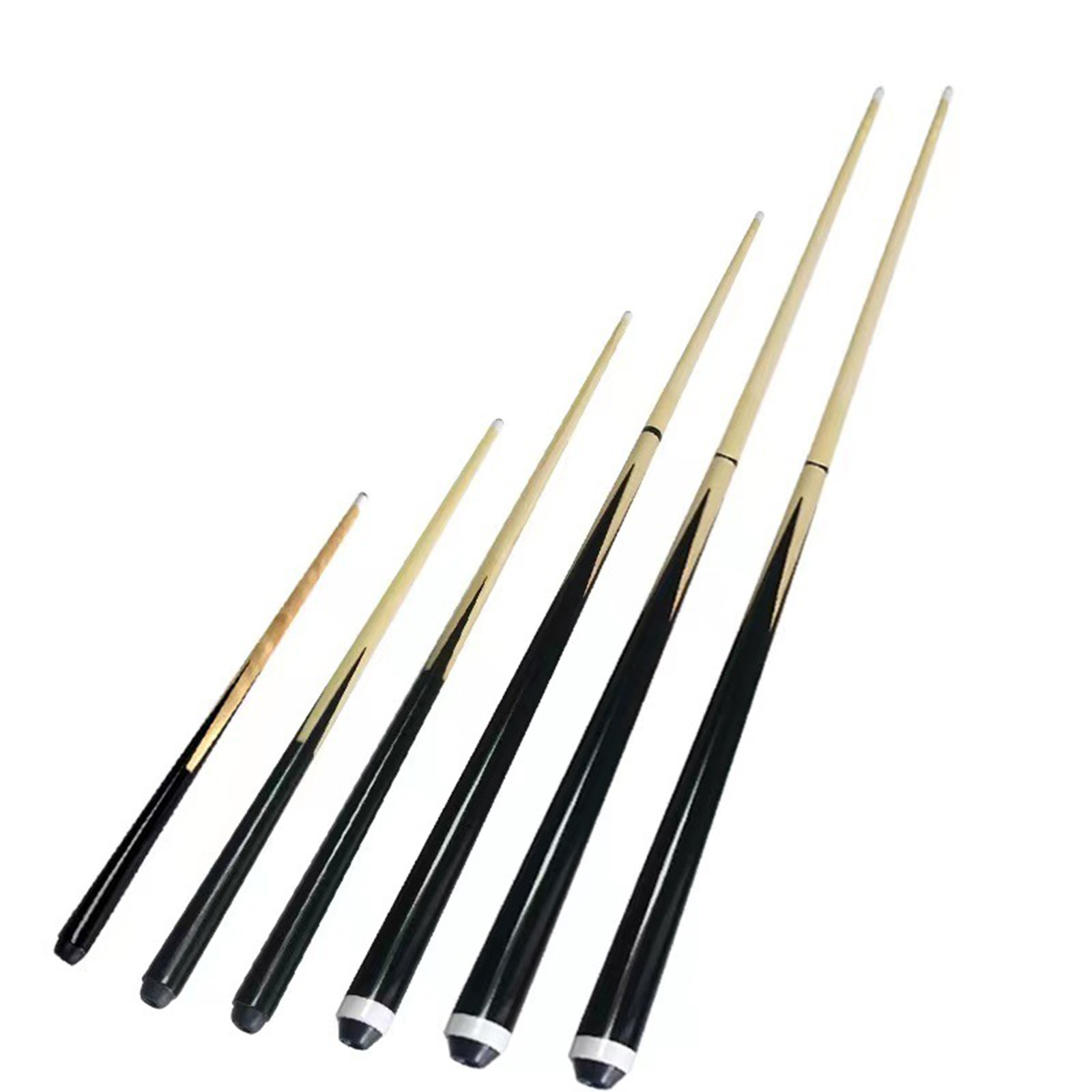 1Pcs Kids Pool Cue Portable Be - Desk Setup Girl 评论和价格