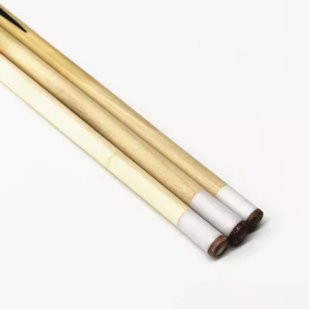 50cm Billiards Cue Wooden Smal - Desk Setup Girl 评论和价格