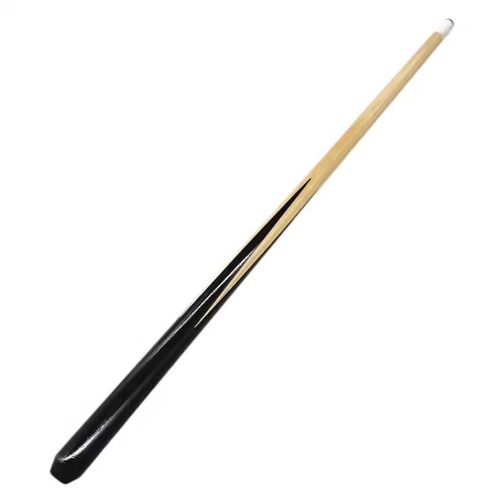 50cm Billiards Cue Wooden Smal - Desk Setup Girl 评论和价格