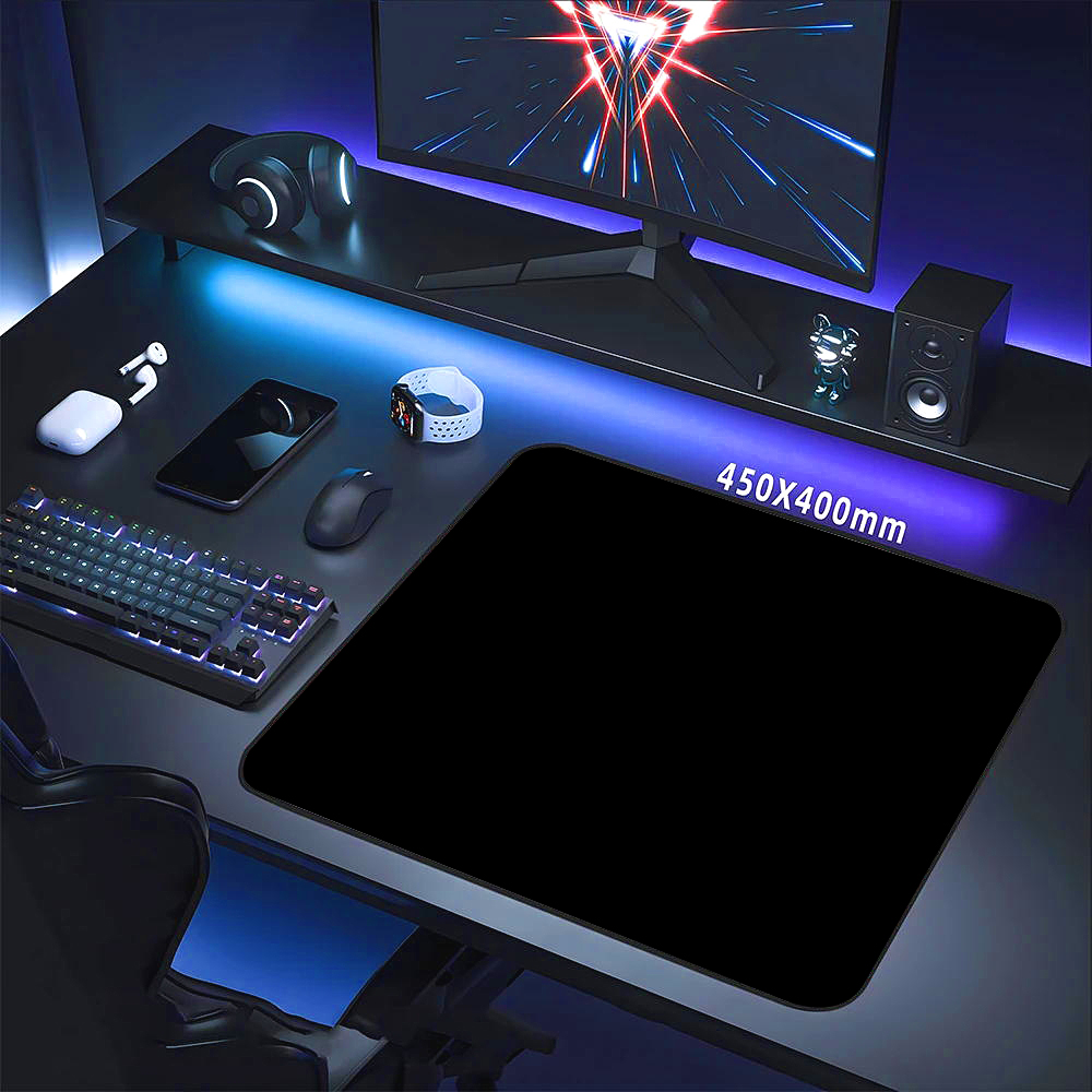 Mousepad Xxl Mouse Pad Speed S - Desk Setup Gaming And Work 评论和价格