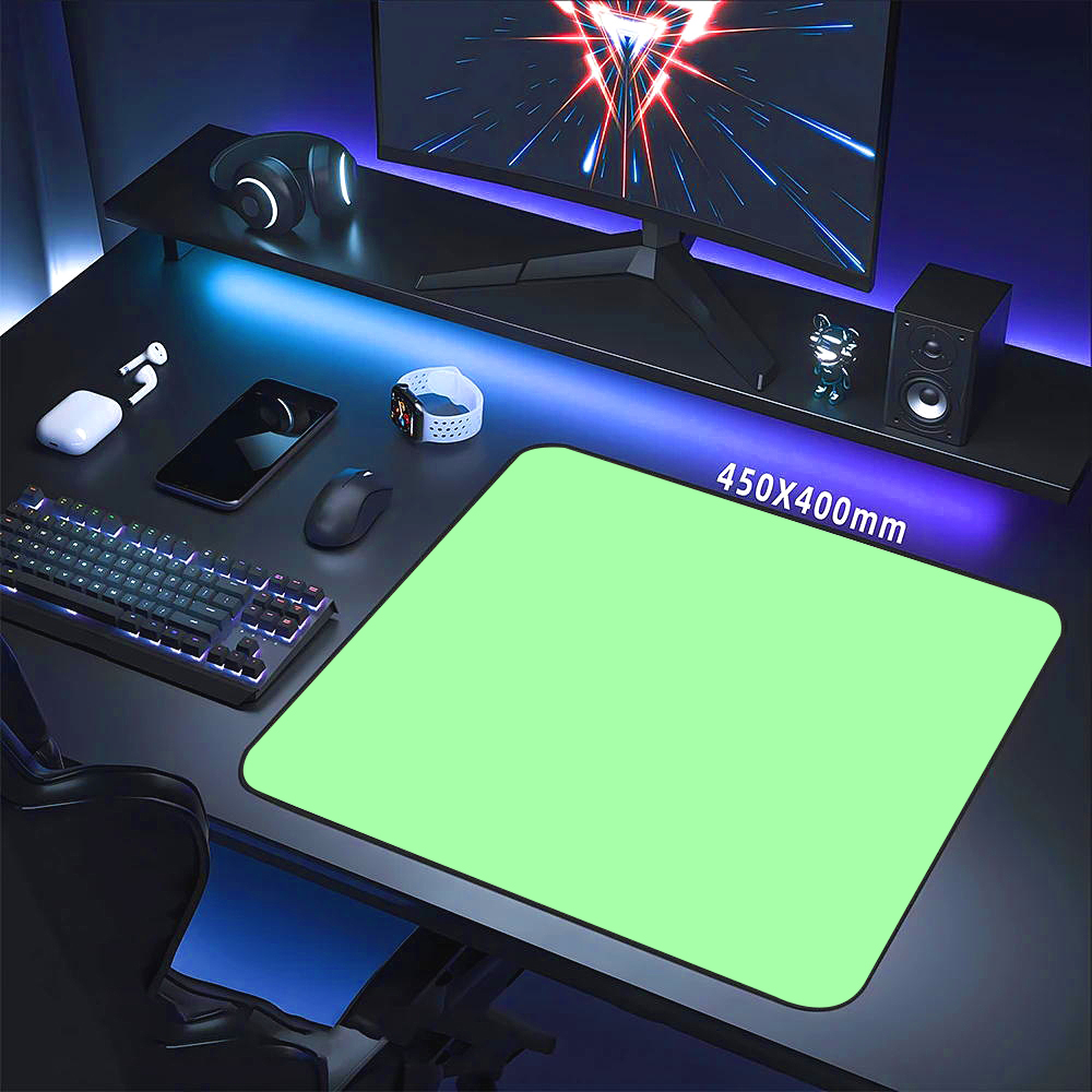 Mousepad Xxl Mouse Pad Speed S - Desk Setup Gaming And Work 评论和价格