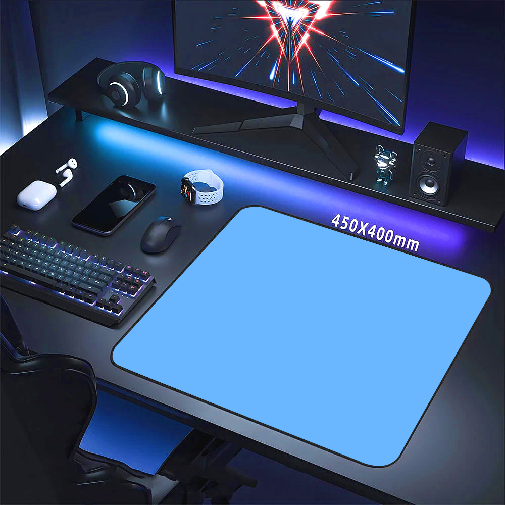 Mousepad Xxl Mouse Pad Speed S - Desk Setup Gaming And Work 评论和价格