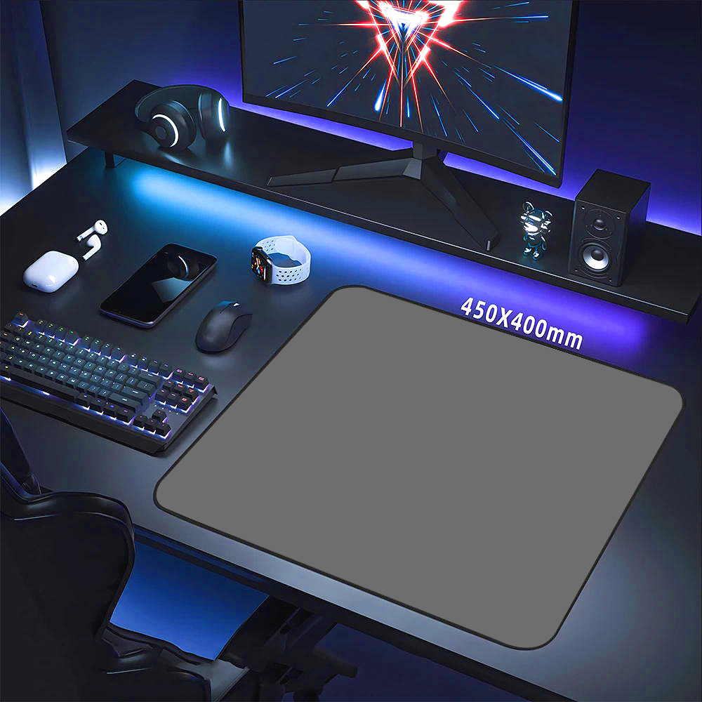 Mousepad Xxl Mouse Pad Speed S - Desk Setup Gaming And Work 评论和价格