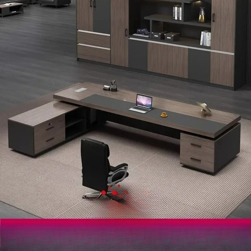 Lift-top Desk Gaming Chair Dre - Desk Setup Gaming And Work 评论和价格