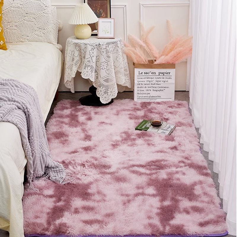 Luxurious green carpet bedroom - Desk Setup Girl 评论和价格