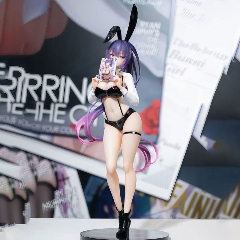 Soft, Cute and sexy Pretty Gir - Desk Setup Girl 评论和价格