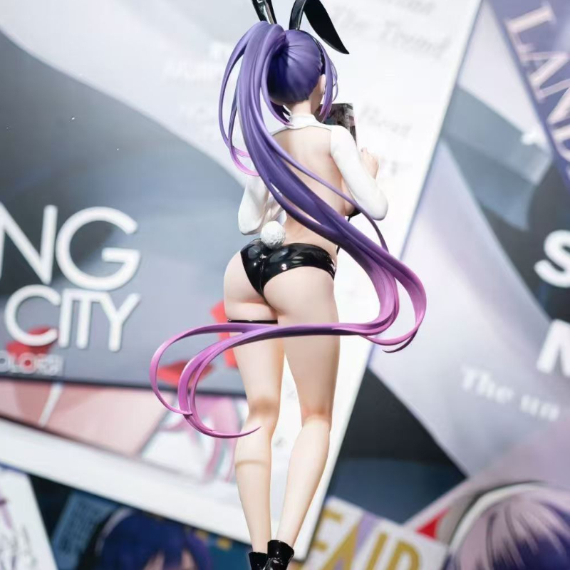 Soft, Cute and sexy Pretty Gir - Desk Setup Girl 评论和价格