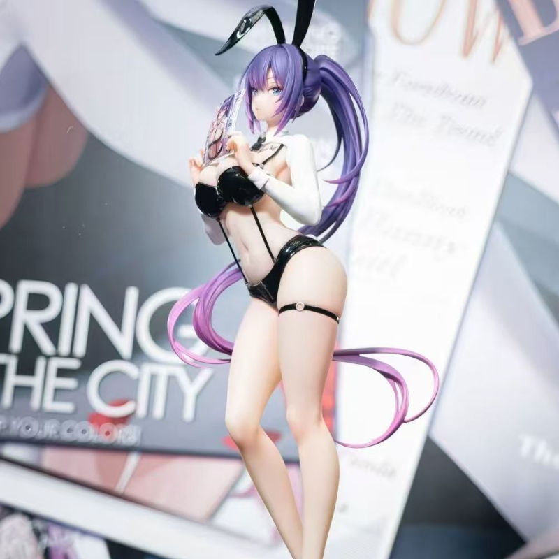 Soft, Cute and sexy Pretty Gir - Desk Setup Girl 评论和价格