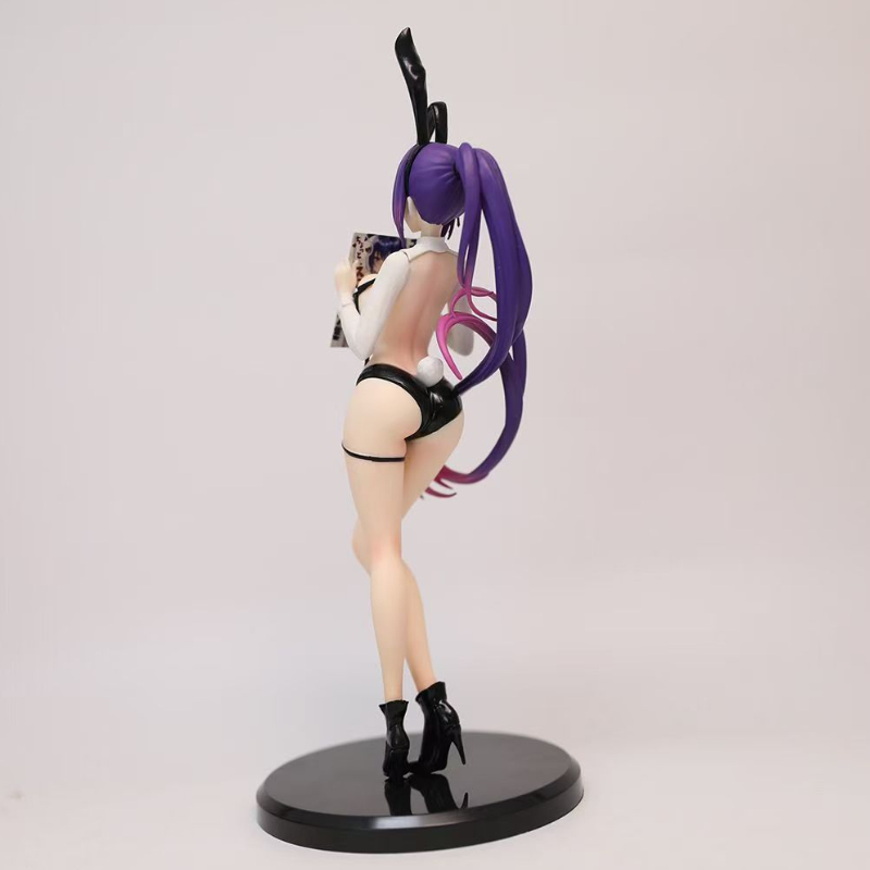 Soft, Cute and sexy Pretty Gir - Desk Setup Girl 评论和价格